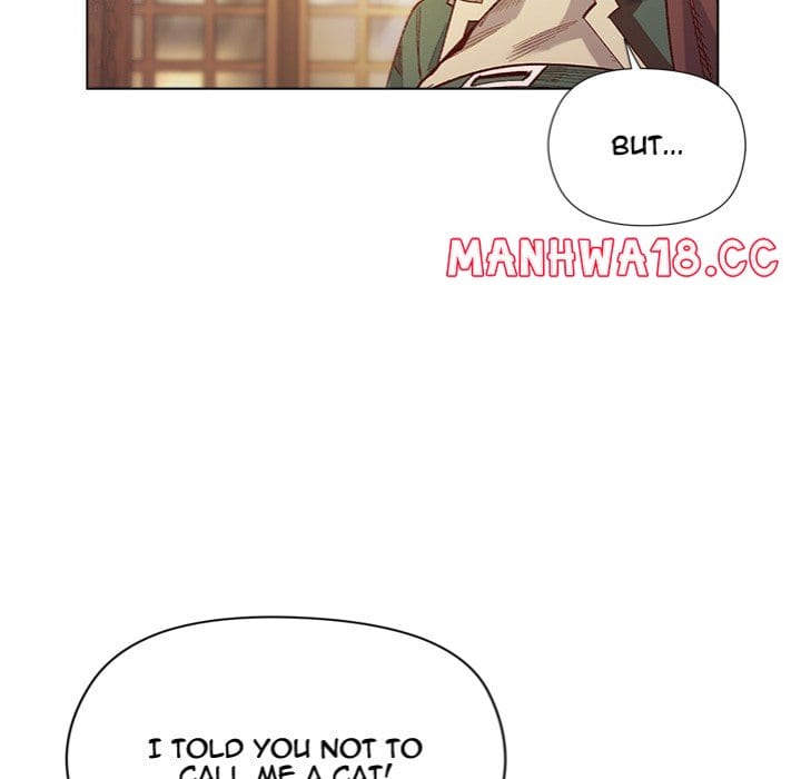 I Will Protect the Lady Uncensored, chapter 24, page 68 of 128