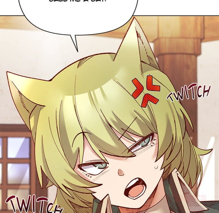 I Will Protect the Lady Uncensored, chapter 24, page 69 of 128