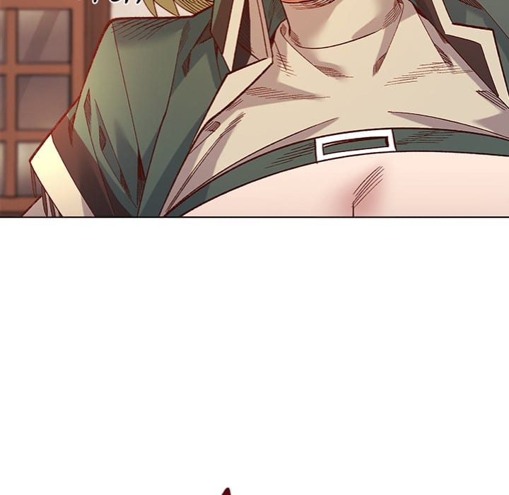 I Will Protect the Lady Uncensored, chapter 24, page 70 of 128