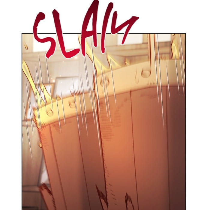 I Will Protect the Lady Uncensored, chapter 24, page 71 of 128