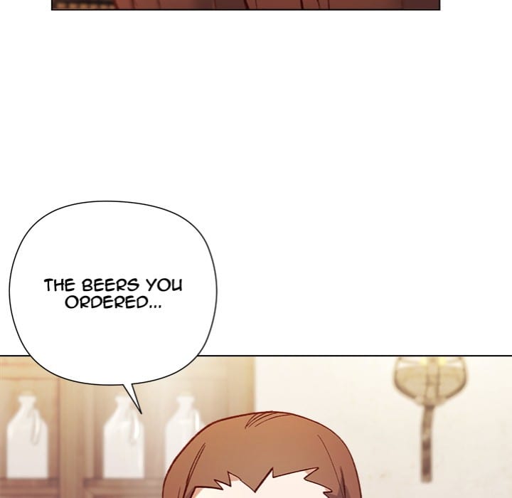 I Will Protect the Lady Uncensored, chapter 24, page 72 of 128