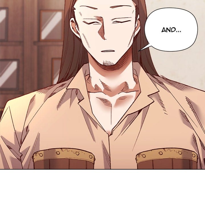 I Will Protect the Lady Uncensored, chapter 24, page 73 of 128