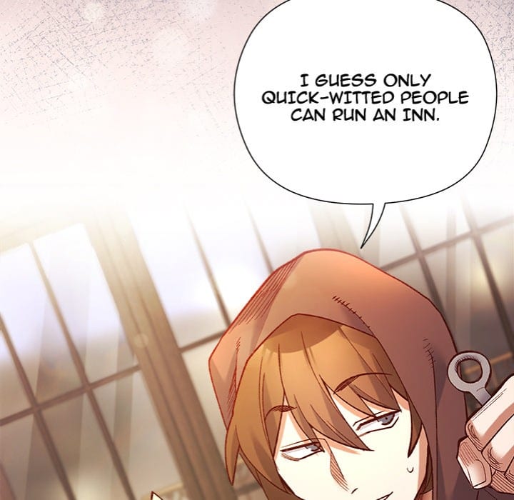 I Will Protect the Lady Uncensored, chapter 24, page 76 of 128