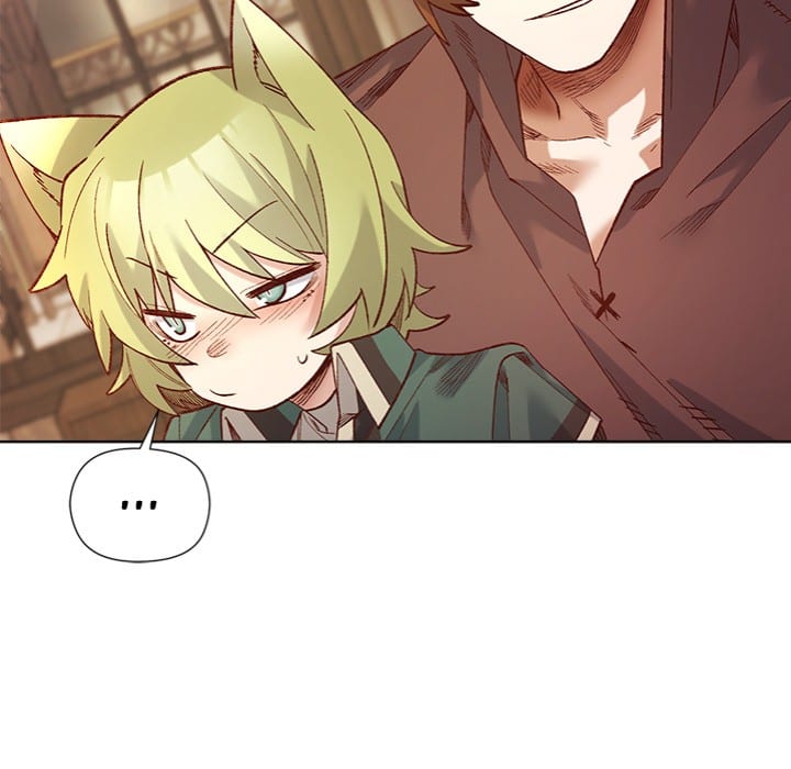 I Will Protect the Lady Uncensored, chapter 24, page 77 of 128