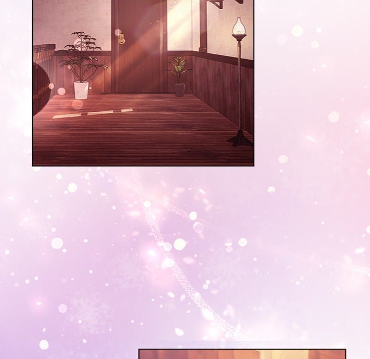 I Will Protect the Lady Uncensored, chapter 24, page 79 of 128