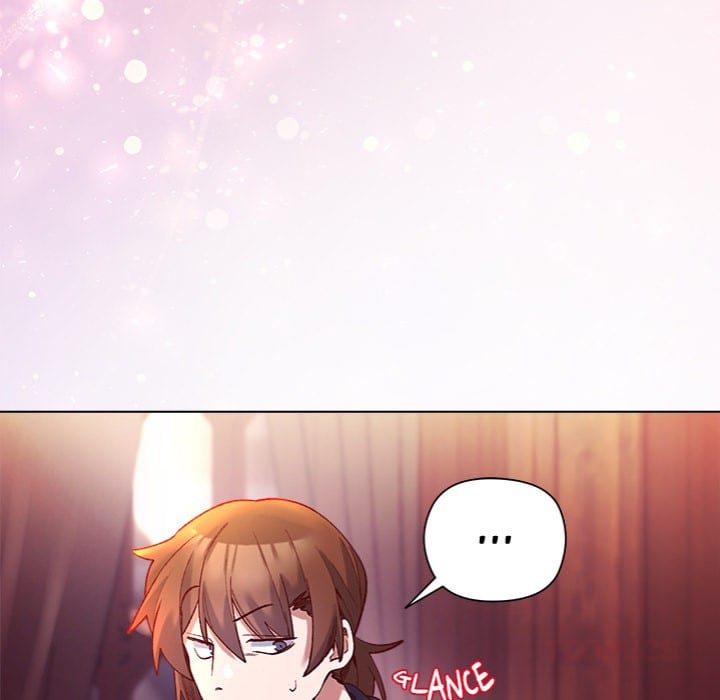 I Will Protect the Lady Uncensored, chapter 24, page 81 of 128