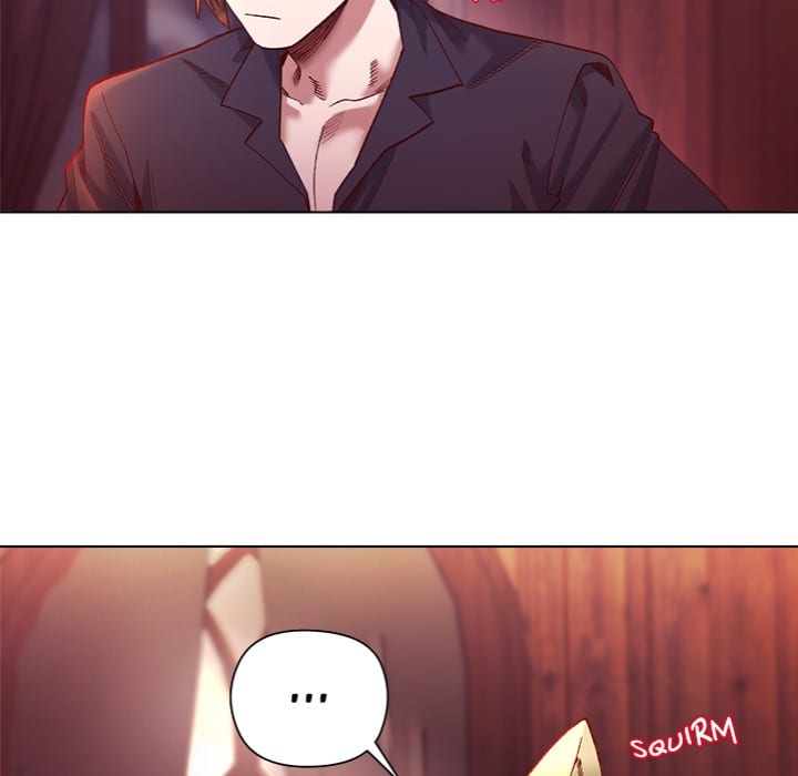I Will Protect the Lady Uncensored, chapter 24, page 82 of 128