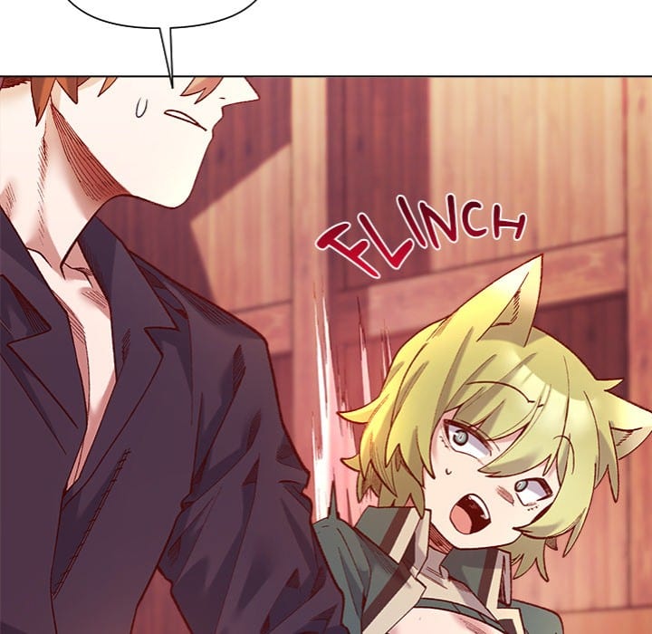 I Will Protect the Lady Uncensored, chapter 24, page 84 of 128