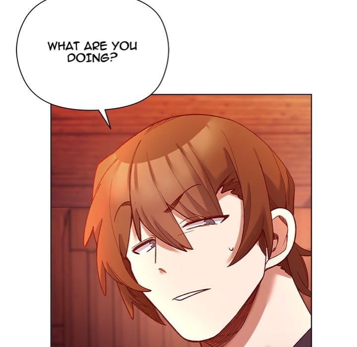 I Will Protect the Lady Uncensored, chapter 24, page 86 of 128