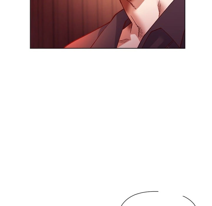 I Will Protect the Lady Uncensored, chapter 24, page 87 of 128
