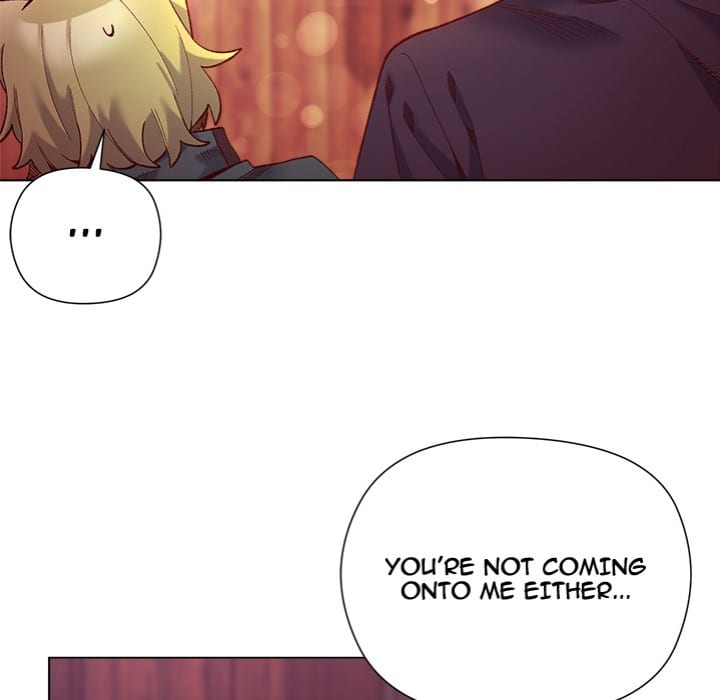 I Will Protect the Lady Uncensored, chapter 24, page 89 of 128