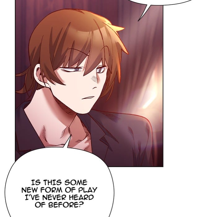 I Will Protect the Lady Uncensored, chapter 24, page 90 of 128