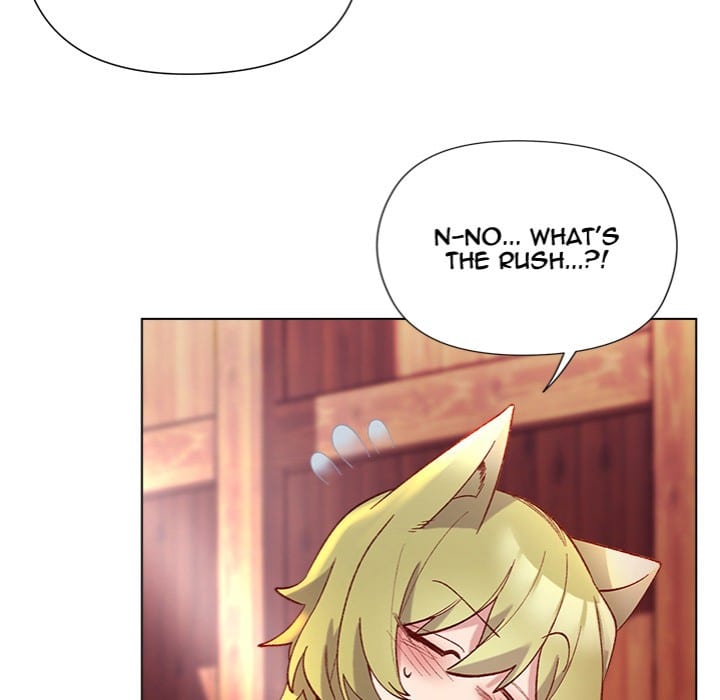I Will Protect the Lady Uncensored, chapter 24, page 91 of 128