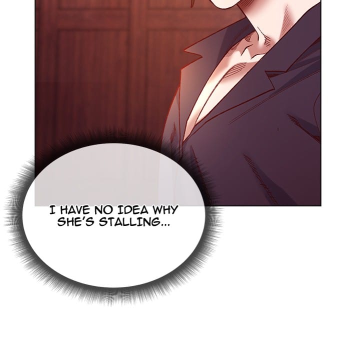 I Will Protect the Lady Uncensored, chapter 24, page 98 of 128