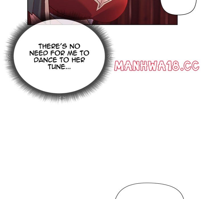 I Will Protect the Lady Uncensored, chapter 24, page 102 of 128