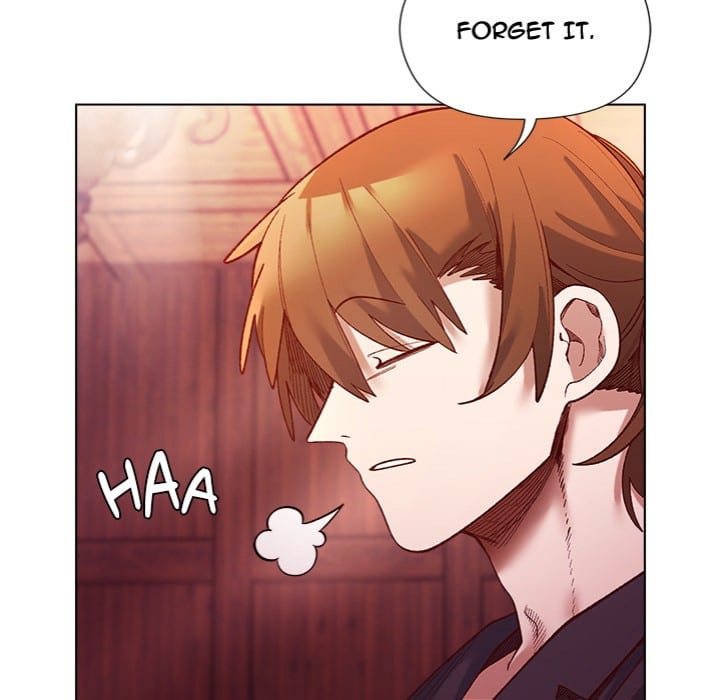 I Will Protect the Lady Uncensored, chapter 24, page 103 of 128