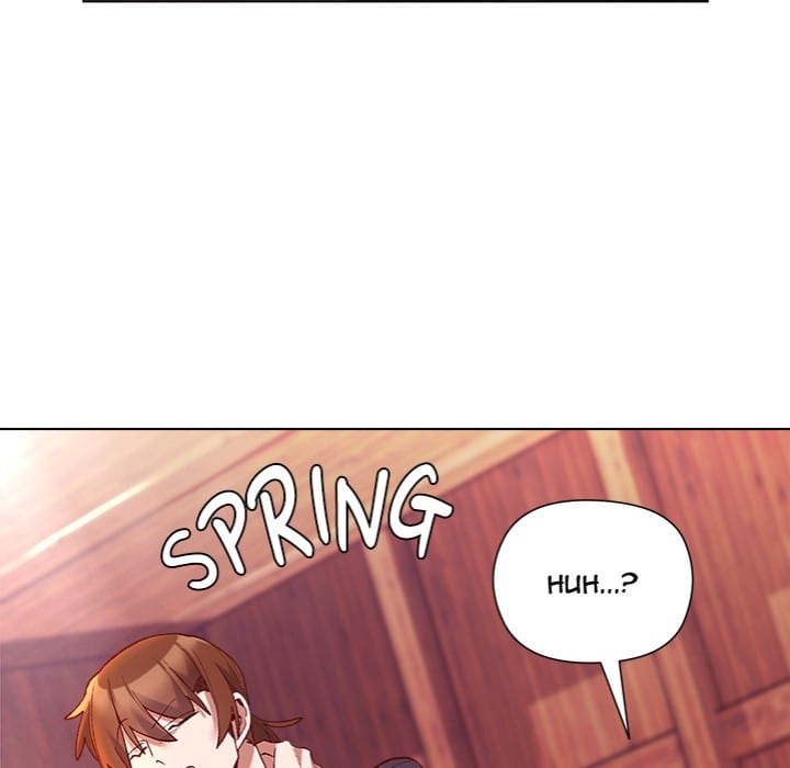 I Will Protect the Lady Uncensored, chapter 24, page 104 of 128
