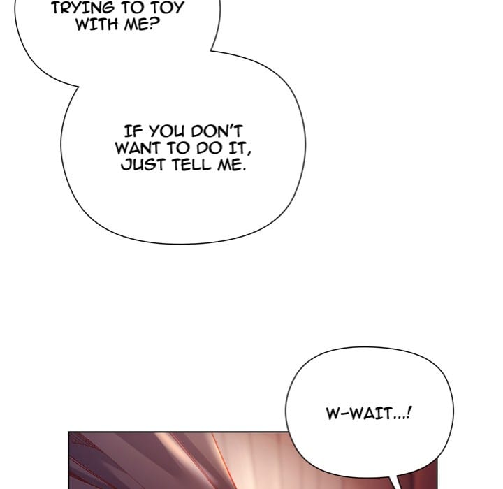 I Will Protect the Lady Uncensored, chapter 24, page 106 of 128