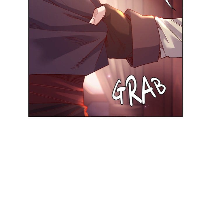 I Will Protect the Lady Uncensored, chapter 24, page 107 of 128