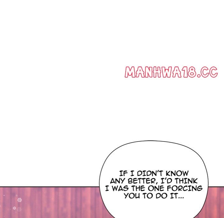 I Will Protect the Lady Uncensored, chapter 24, page 110 of 128