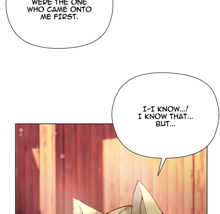 I Will Protect the Lady Uncensored, chapter 24, page 112 of 128