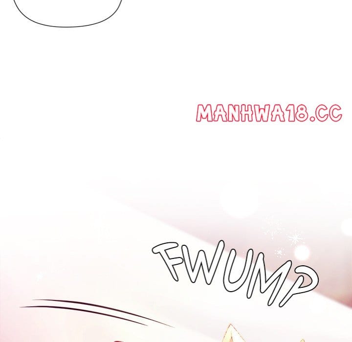 I Will Protect the Lady Uncensored, chapter 24, page 114 of 128