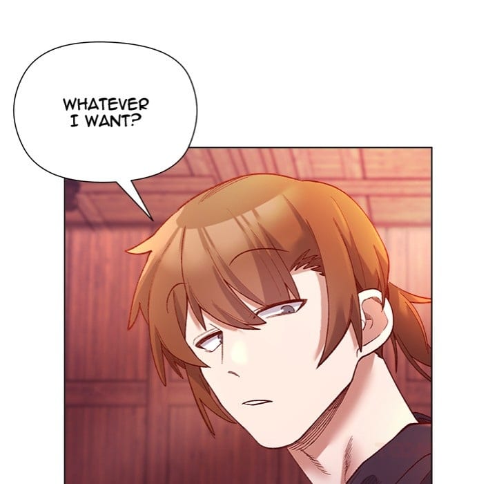 I Will Protect the Lady Uncensored, chapter 24, page 117 of 128