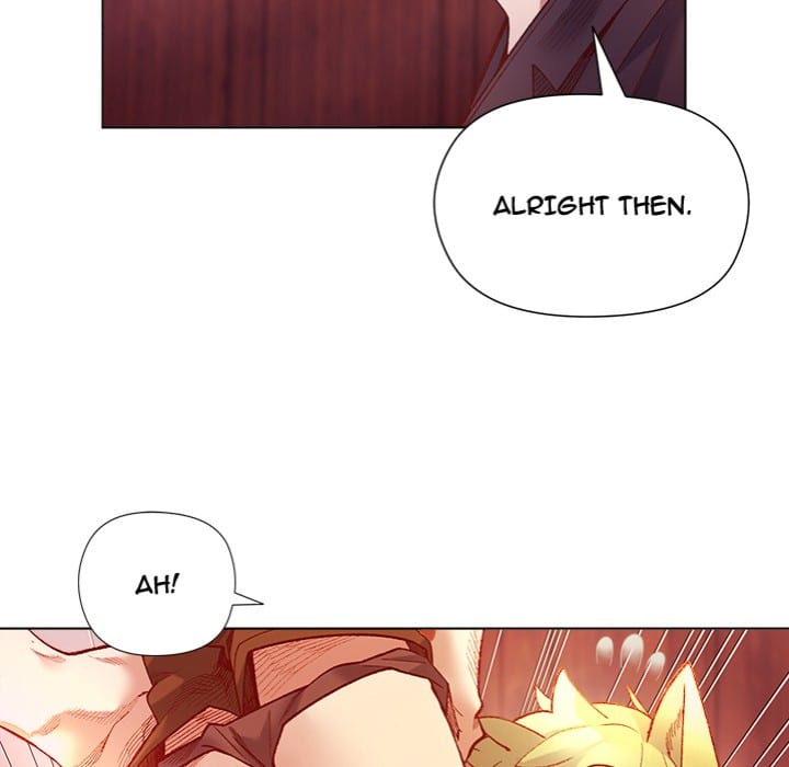 I Will Protect the Lady Uncensored, chapter 24, page 118 of 128