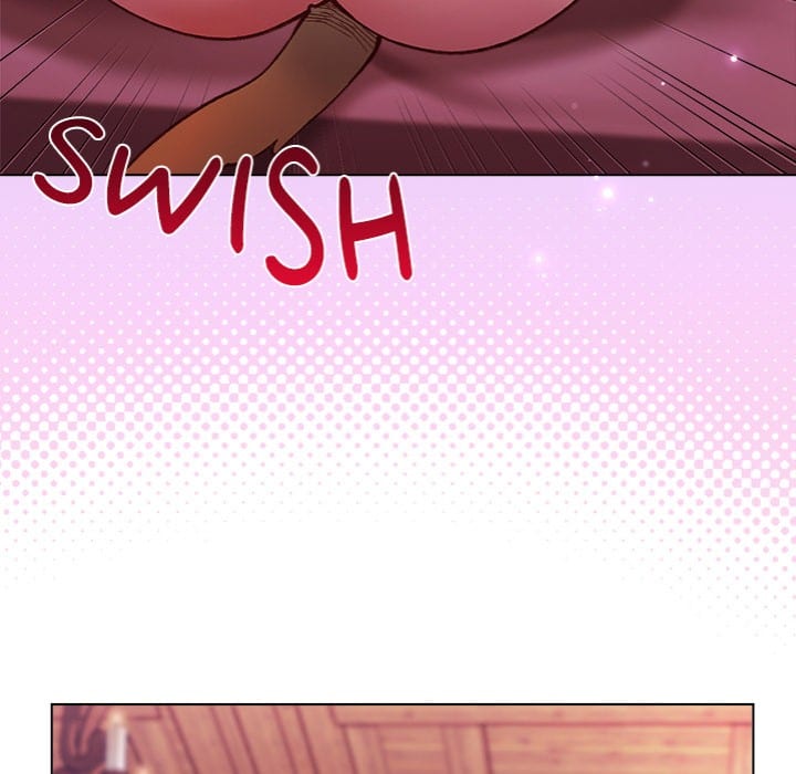 I Will Protect the Lady Uncensored, chapter 24, page 120 of 128