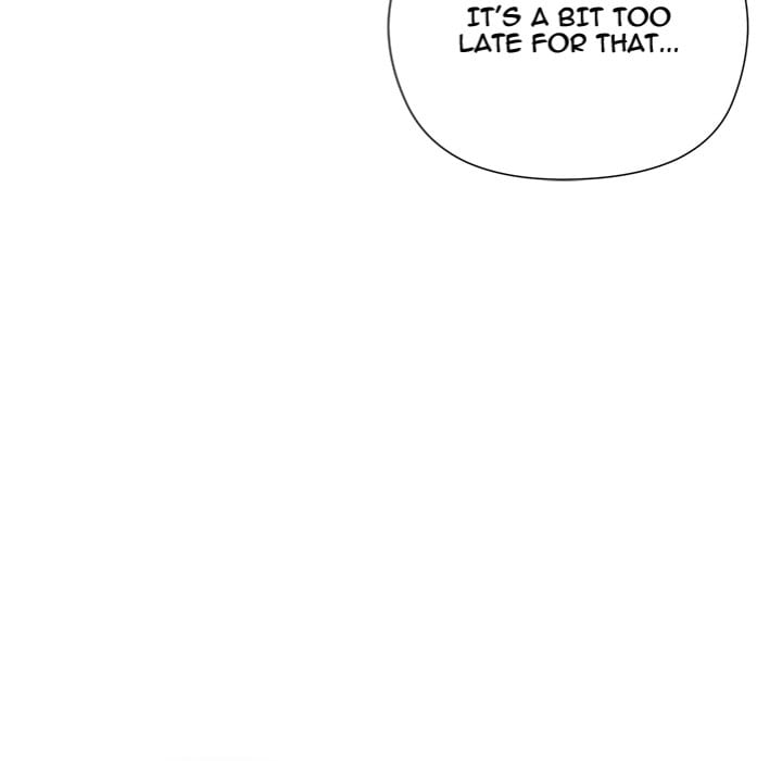 I Will Protect the Lady Uncensored, chapter 24, page 122 of 128