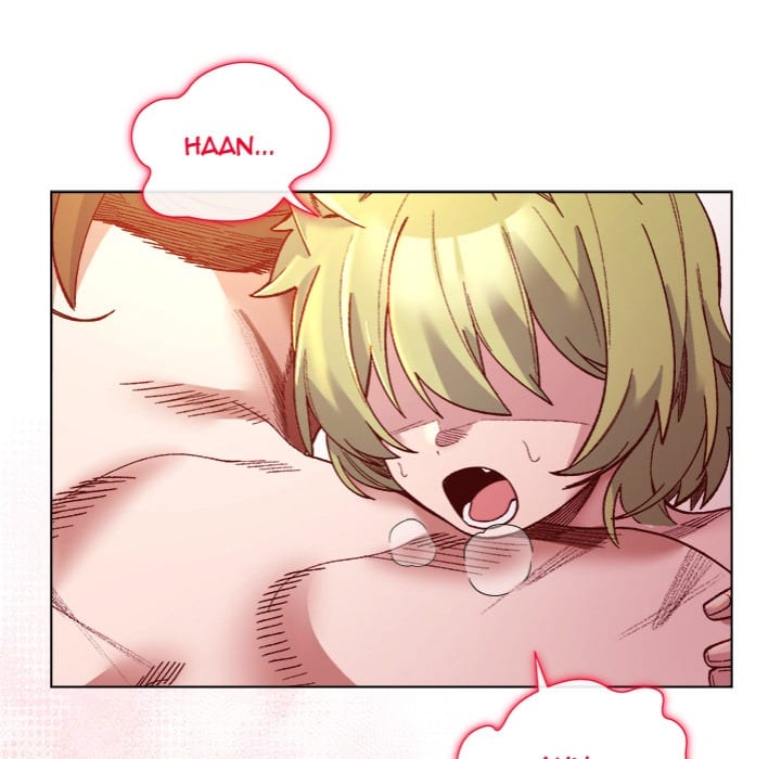 I Will Protect the Lady Uncensored, chapter 26, page 5 of 132