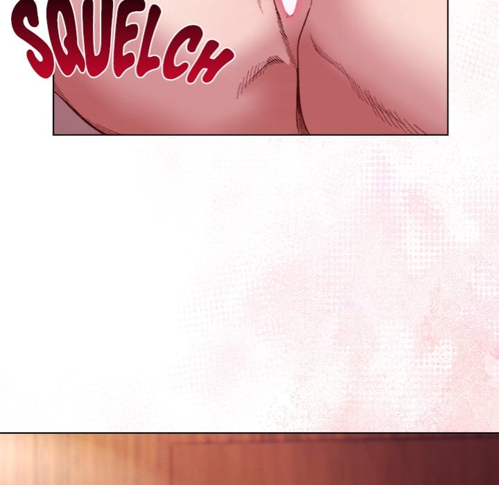 I Will Protect the Lady Uncensored, chapter 26, page 7 of 132