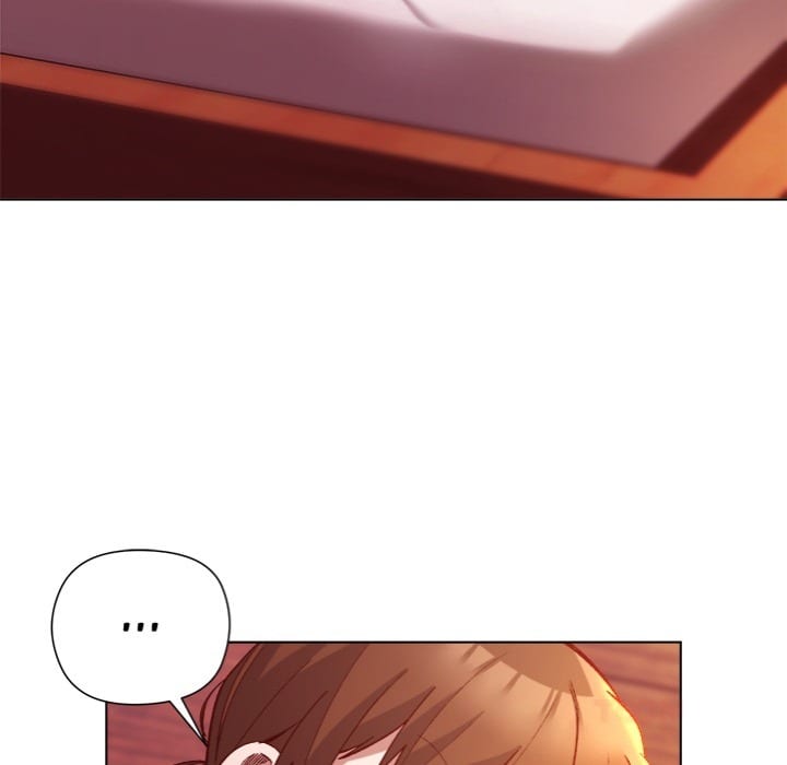 I Will Protect the Lady Uncensored, chapter 26, page 9 of 132