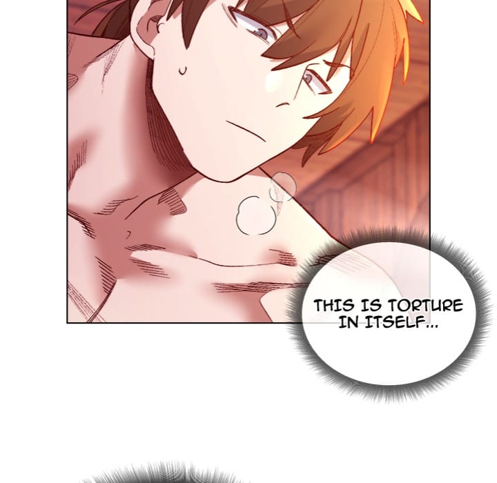 I Will Protect the Lady Uncensored, chapter 26, page 10 of 132