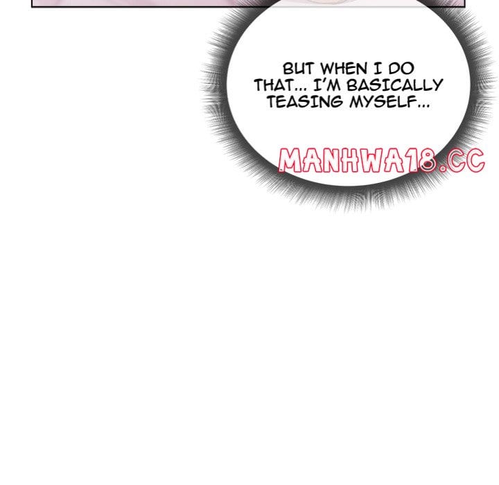 I Will Protect the Lady Uncensored, chapter 26, page 15 of 132