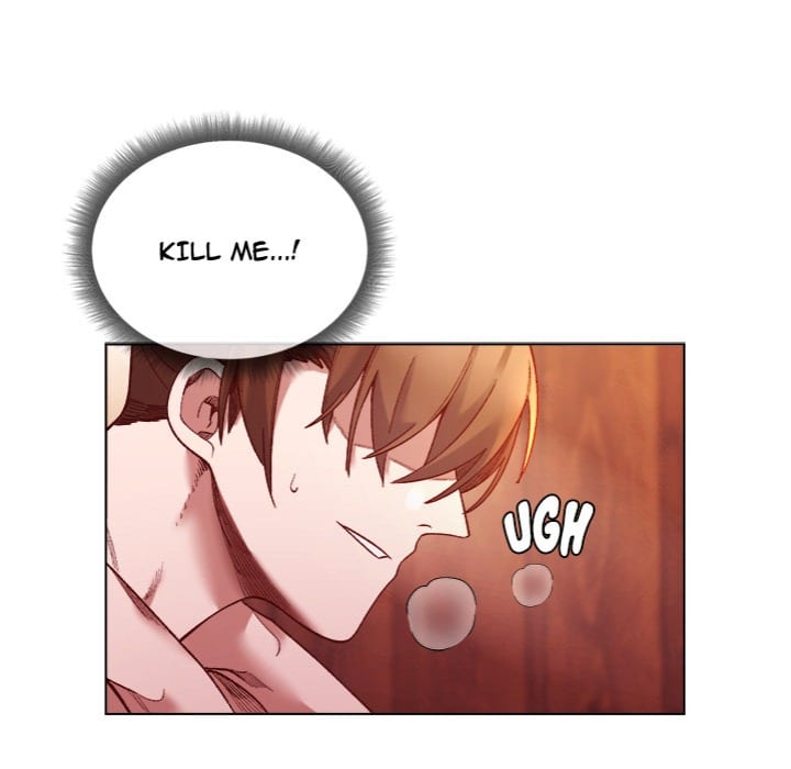 I Will Protect the Lady Uncensored, chapter 26, page 16 of 132