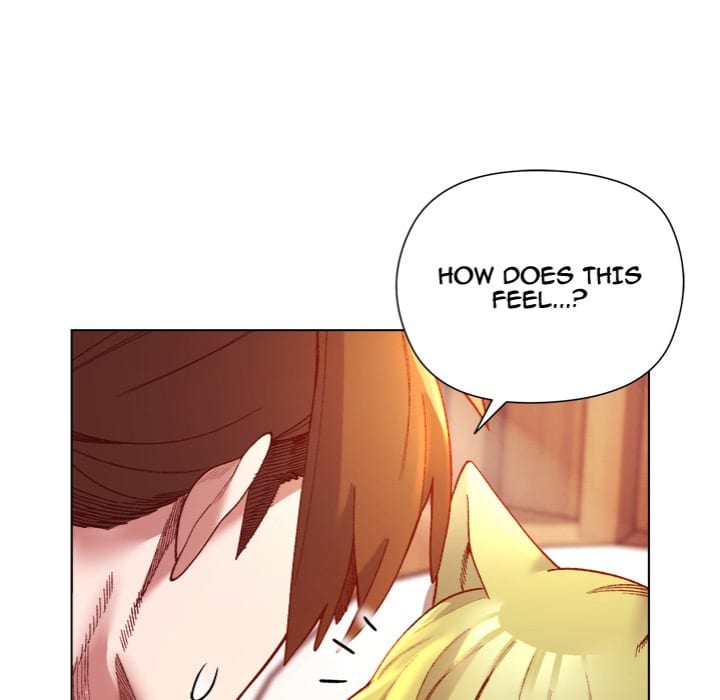 I Will Protect the Lady Uncensored, chapter 26, page 17 of 132