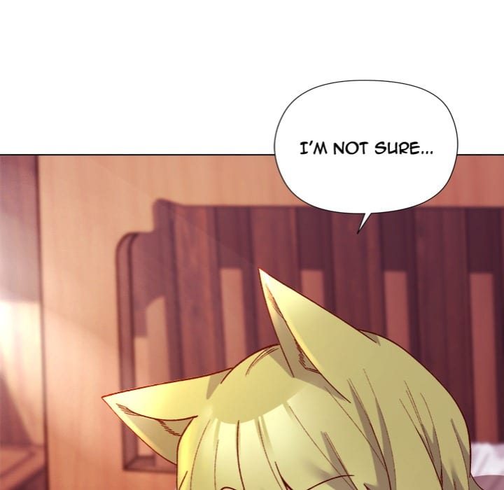 I Will Protect the Lady Uncensored, chapter 26, page 19 of 132