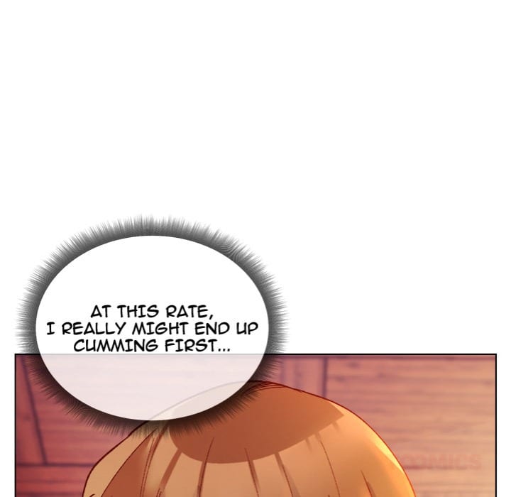 I Will Protect the Lady Uncensored, chapter 26, page 21 of 132