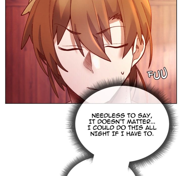 I Will Protect the Lady Uncensored, chapter 26, page 22 of 132