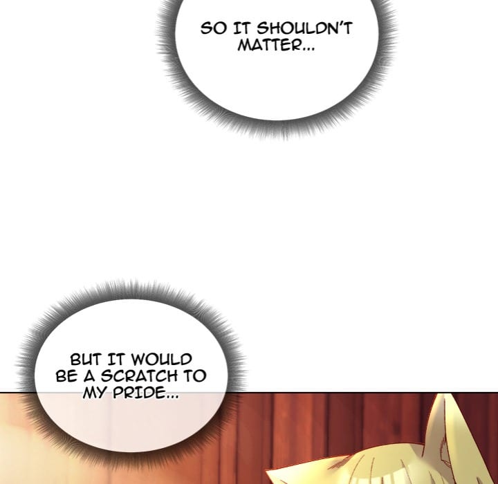 I Will Protect the Lady Uncensored, chapter 26, page 23 of 132