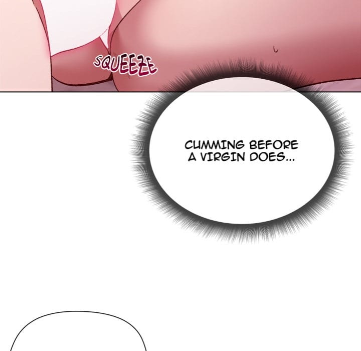 I Will Protect the Lady Uncensored, chapter 26, page 25 of 132