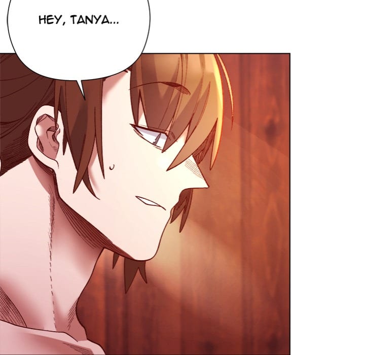 I Will Protect the Lady Uncensored, chapter 26, page 26 of 132