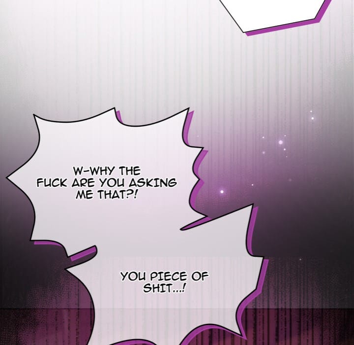 I Will Protect the Lady Uncensored, chapter 26, page 29 of 132
