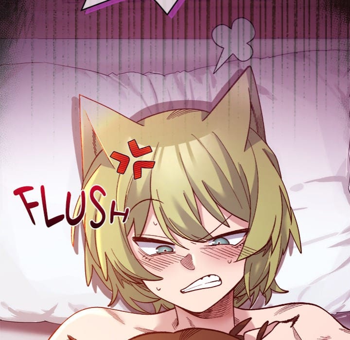 I Will Protect the Lady Uncensored, chapter 26, page 30 of 132
