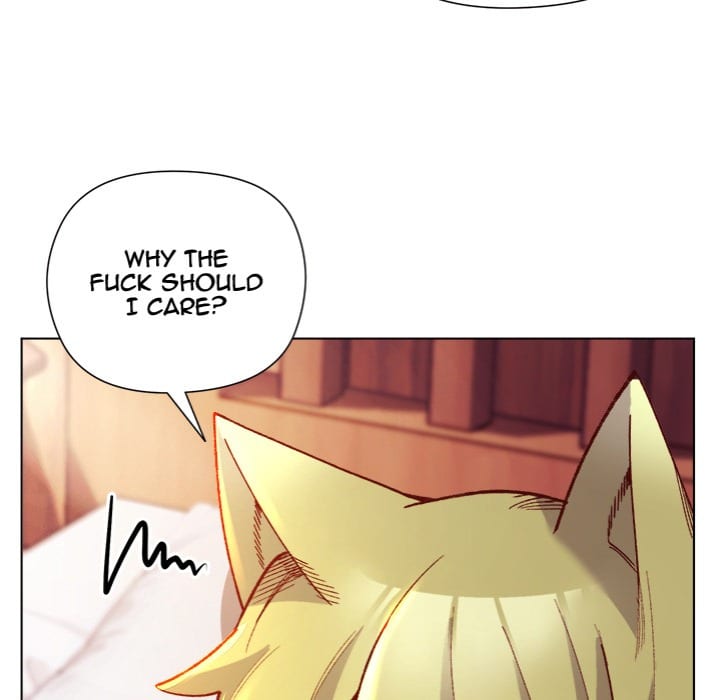 I Will Protect the Lady Uncensored, chapter 26, page 34 of 132
