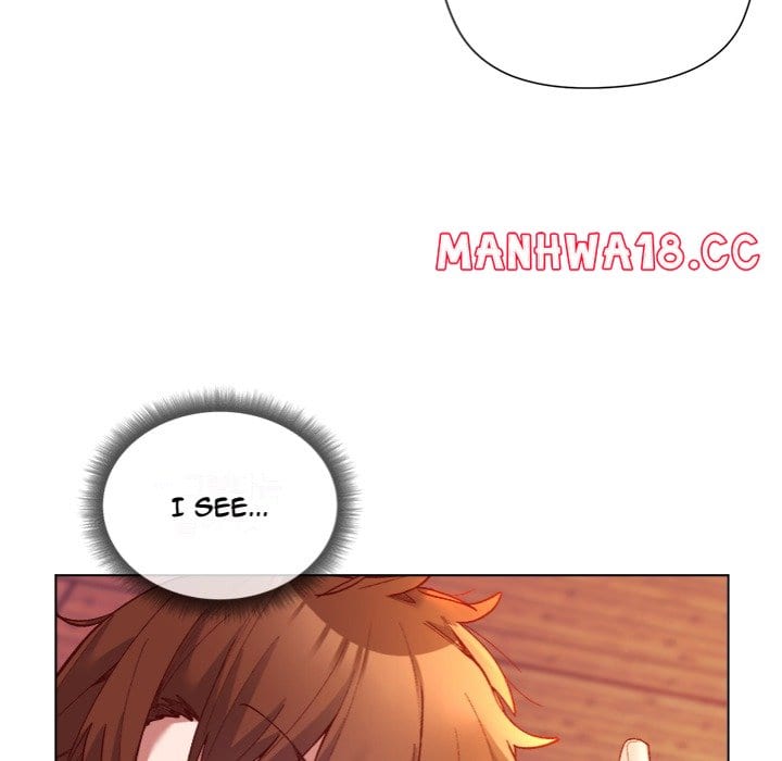 I Will Protect the Lady Uncensored, chapter 26, page 36 of 132
