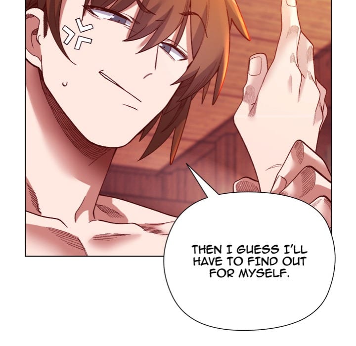 I Will Protect the Lady Uncensored, chapter 26, page 37 of 132
