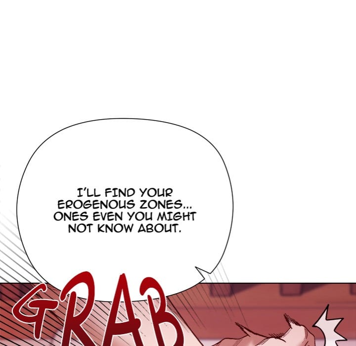 I Will Protect the Lady Uncensored, chapter 26, page 38 of 132