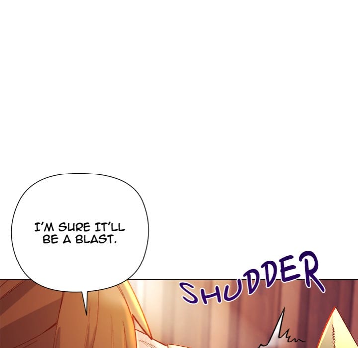 I Will Protect the Lady Uncensored, chapter 26, page 42 of 132